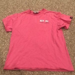 Simply Southern t-shirt